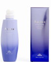 Aujua ミルボン(MILBON) オージュア GR グロウシブ シャンプー(医薬部外品)(500ml)