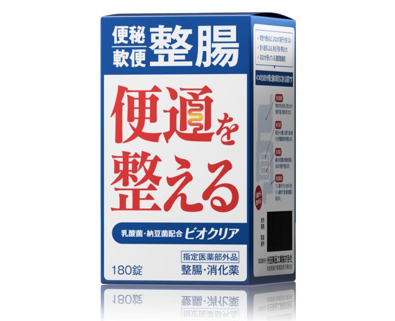 ۤβͳŷԾŹ㤨֡ڻʡ ӥꥢ Ĳ  ӥե ۹ Ĳե ؤ  (ñʡפβǤʤ1,580ߤˤʤޤ