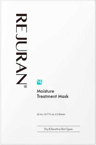 ۤβͳŷԾŹ㤨֥ꥸ REJURAN ޥҡ顼 ⥤㡼 ȥ꡼ȥ ץ ޥ 5פβǤʤ1,750ߤˤʤޤ