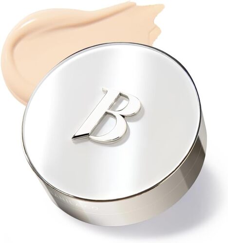 [バニラコ]BANILACO カバーリシャスアルティメットホワイトクッション 本品 (19 Light) SPF38++ 14g ク..