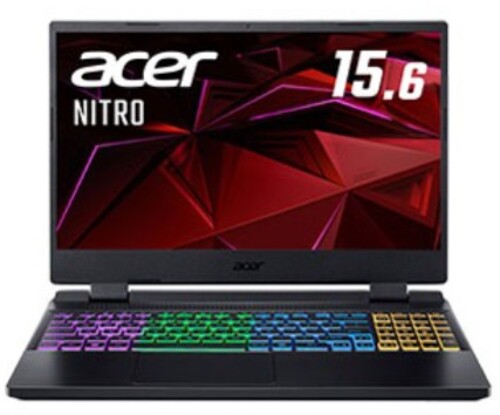楽天市場】RTX 4060（ノートPC｜パソコン）：パソコン・周辺機器の通販