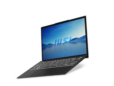 Other - ★260416 未開封保証品　Prestige 13 A13M-0457JP　Raptor Lake i5-1335U/LPDDR5 16GB/Windows11 Pro/512GB NVMe PCIe SSD Gen4x4 w/o DRAM　4526541197918