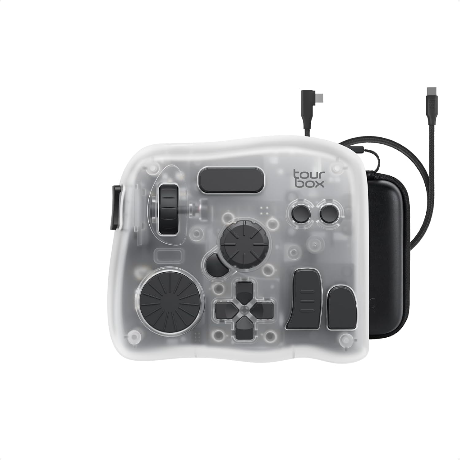 楽天市場】elite エリート qubo digital smart b＋の通販