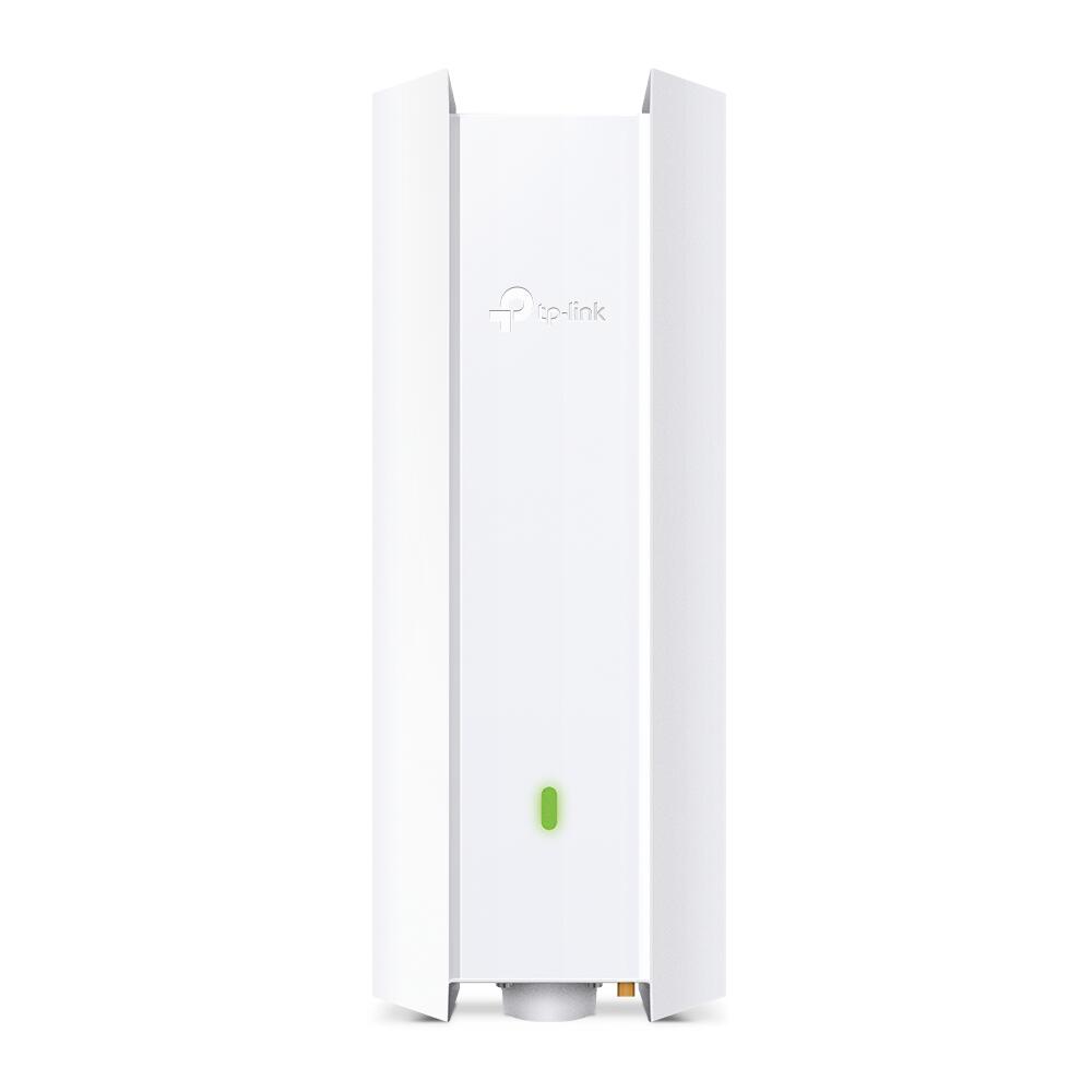 パッケージ不良、未開封品　TP-Link EAP650-Outdoor