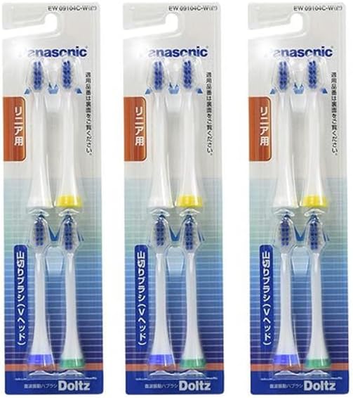 ѥʥ˥å  EW09104C-W 12 4  3ĥå - 3ǯʬ ؤ֥饷ۥ磻