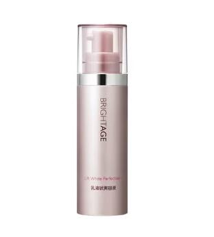 ブライトエイジ 　リフトホワイトパーフェクション 年齢肌 エイジングケア 40g