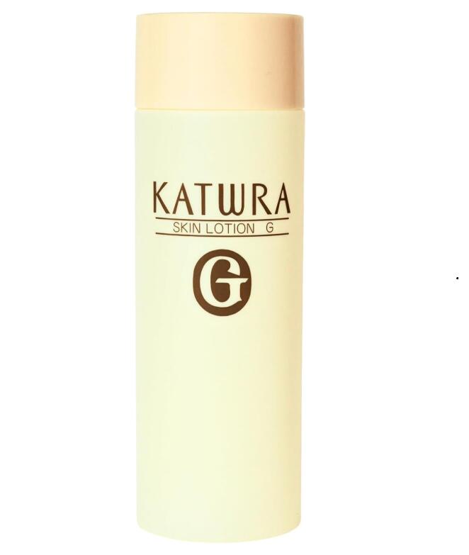 Rakuten - カツウラ スキンローションG しっとり 300ml*2本