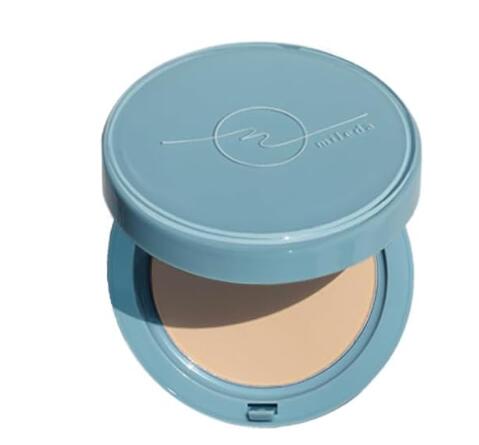 mileda �ߥ�� �ե���ǡ������ �ѥ����� ���С��� �ڹ� ������ �ե���� �ӷ� �ѥ� �ޥ��� 50�� 40�� 30�� 20�� �ݼ� CICA ���� ��...