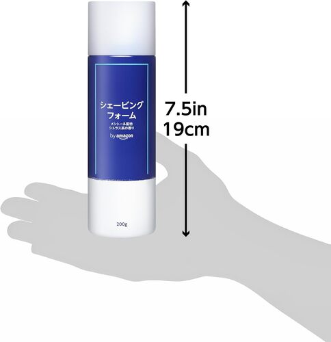 by Amazon �������ӥ󥰥ե����� ���ȥ饹�ι�� 200g �� 3�ܥѥå�(SOLIMO)