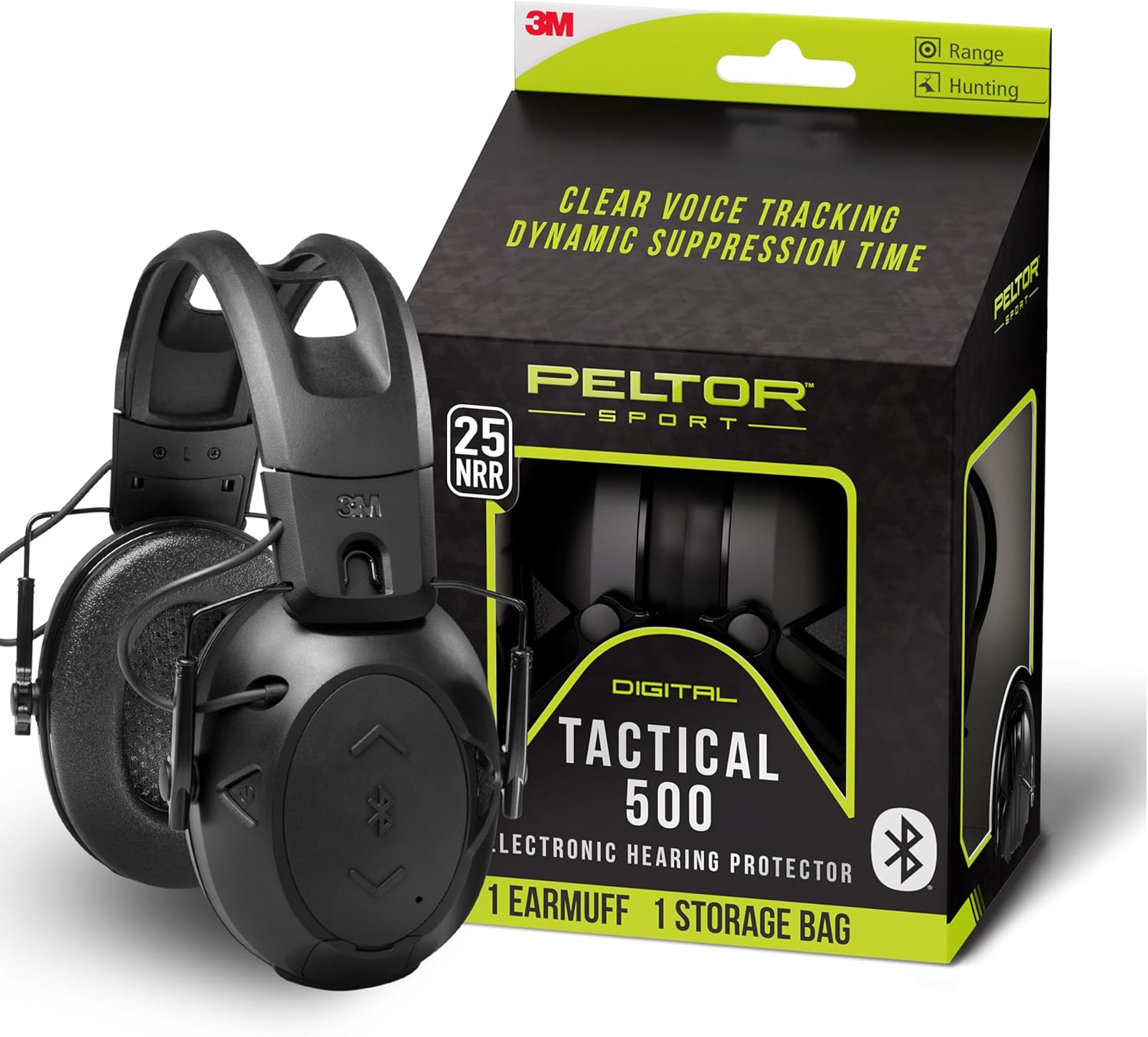 楽天市場】peltor tacticalの通販