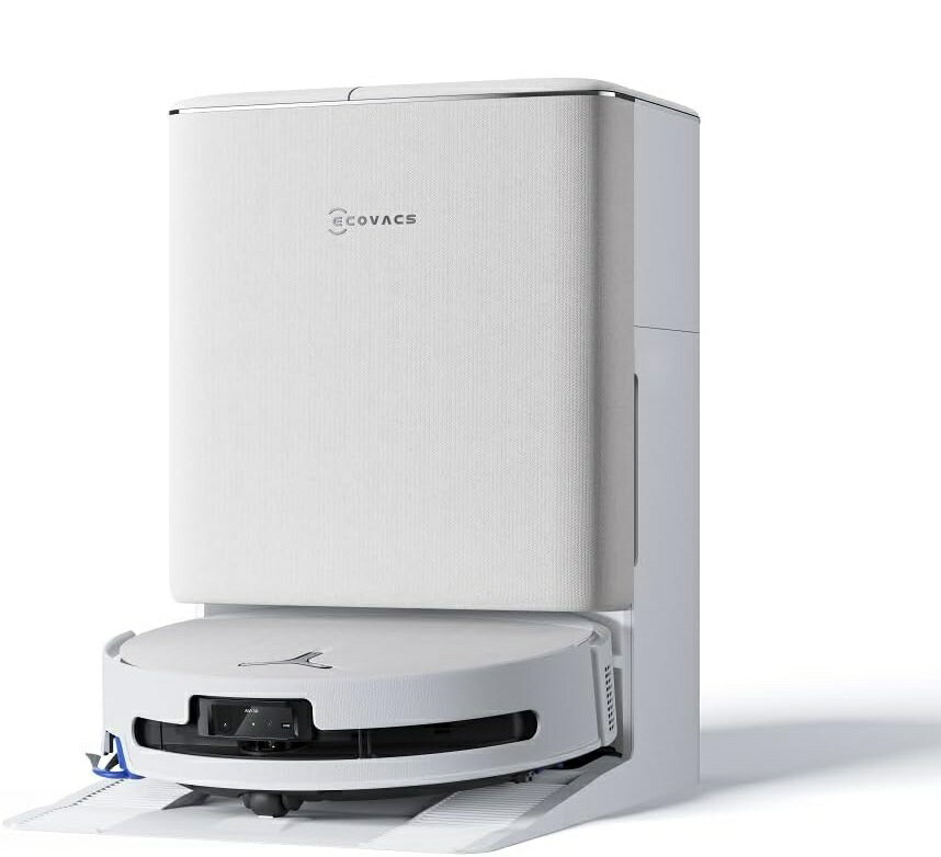楽天市場】ecovacs 充電の通販