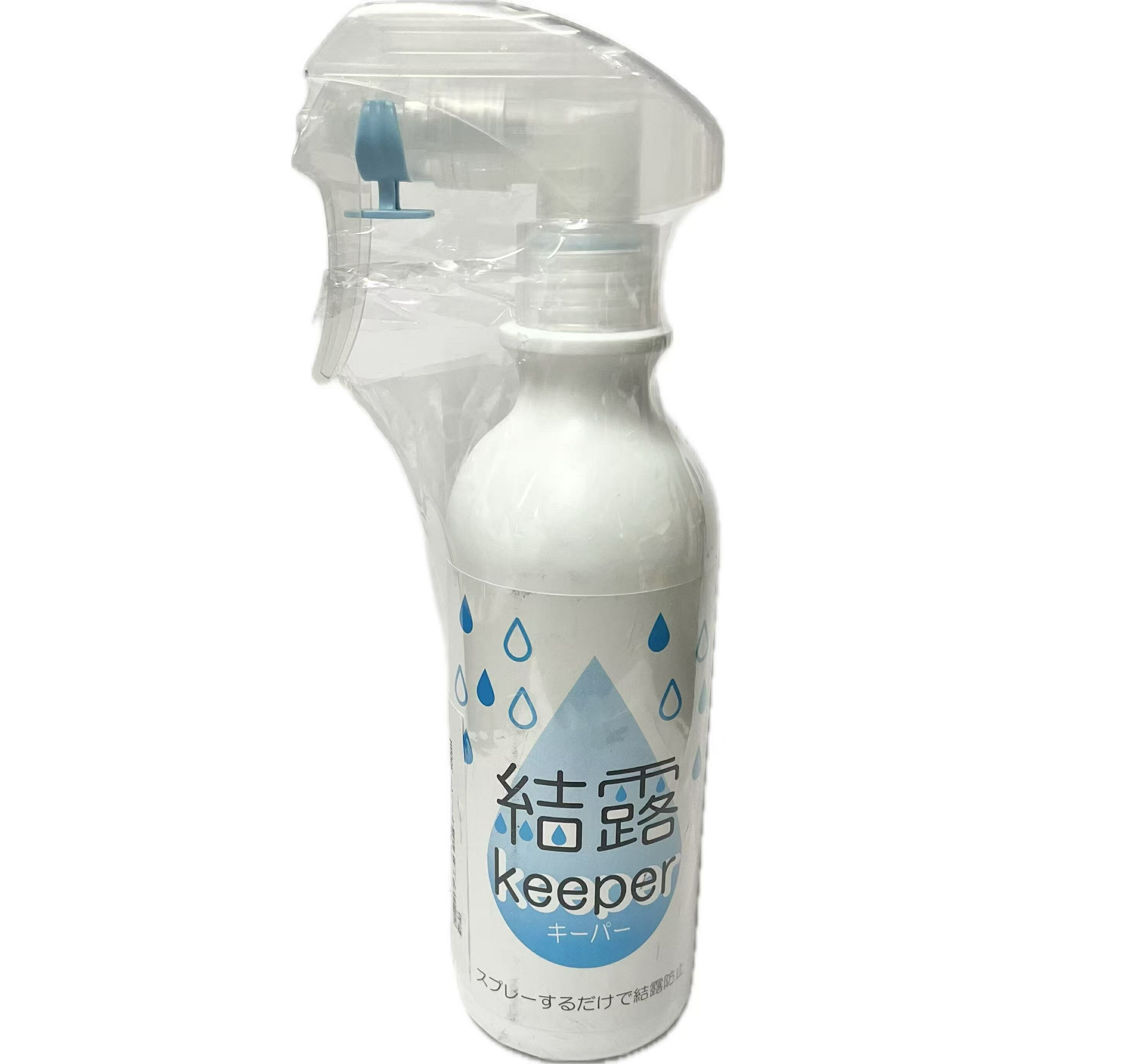 Rakuten - 結露キーパー 300ml