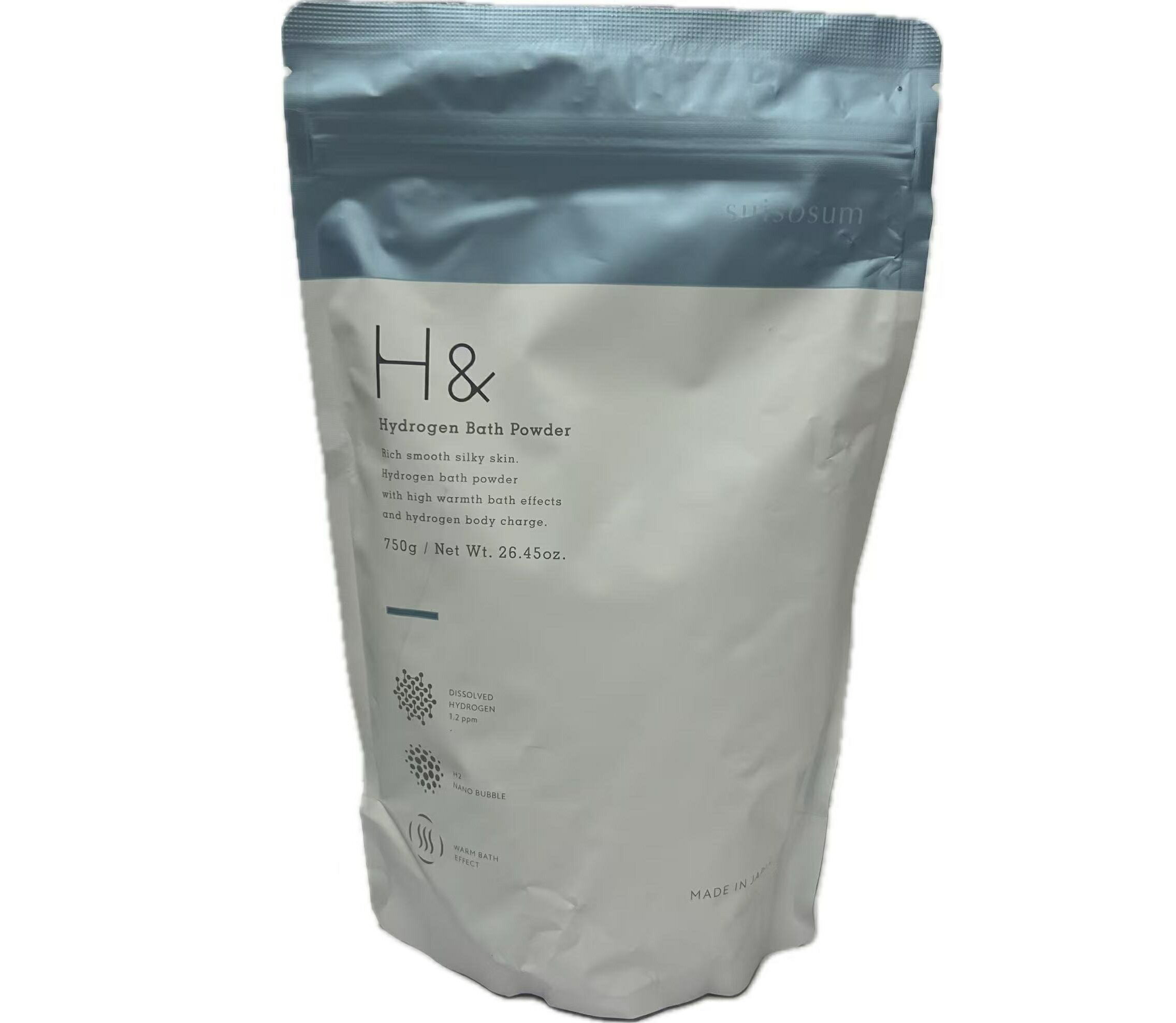 楽天市場】h& 入浴剤の通販