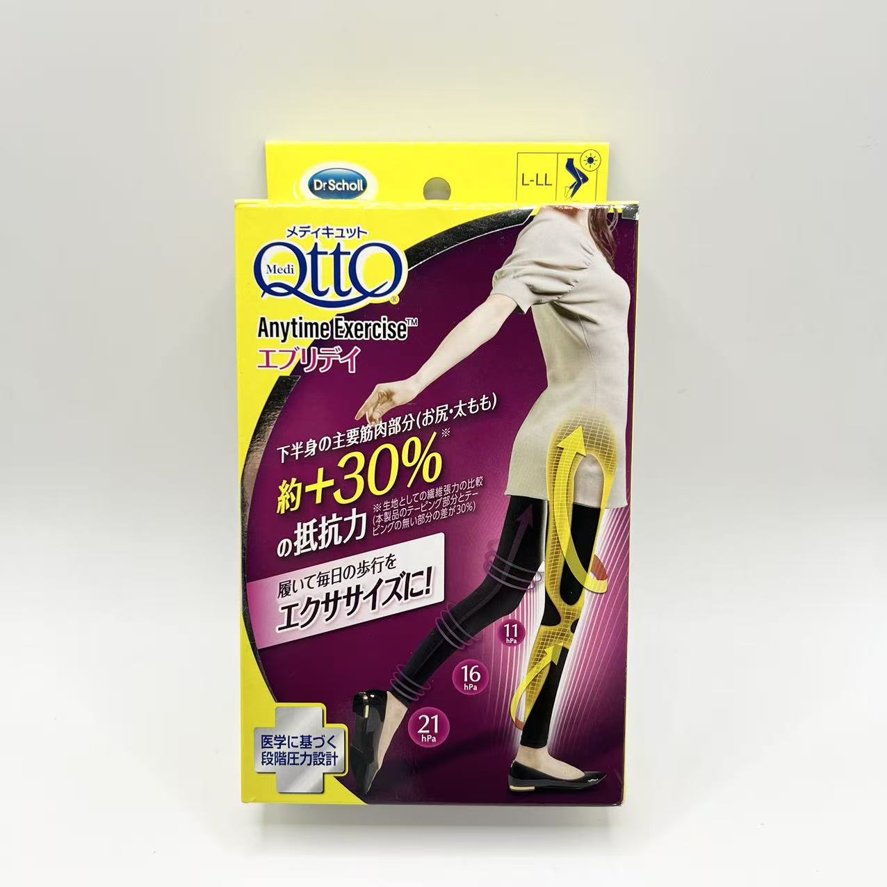 ��ǥ�����å� �尵 �쥮�� ���˥����२���������� ���֥�ǥ� �ե��åȥͥ� L-LL