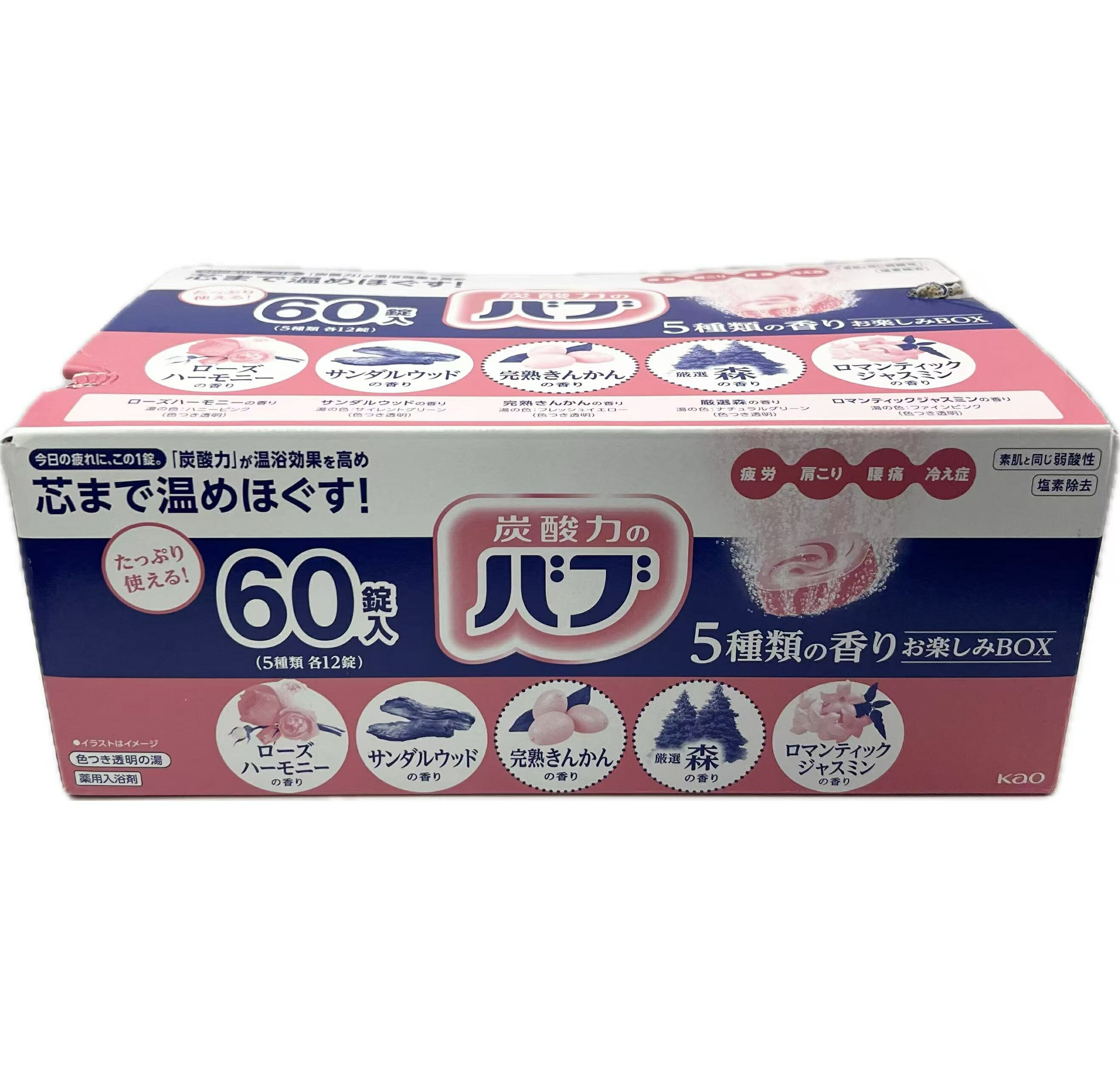 楽天市場】お楽しみBOX（日用品雑貨・文房具・手芸）の通販