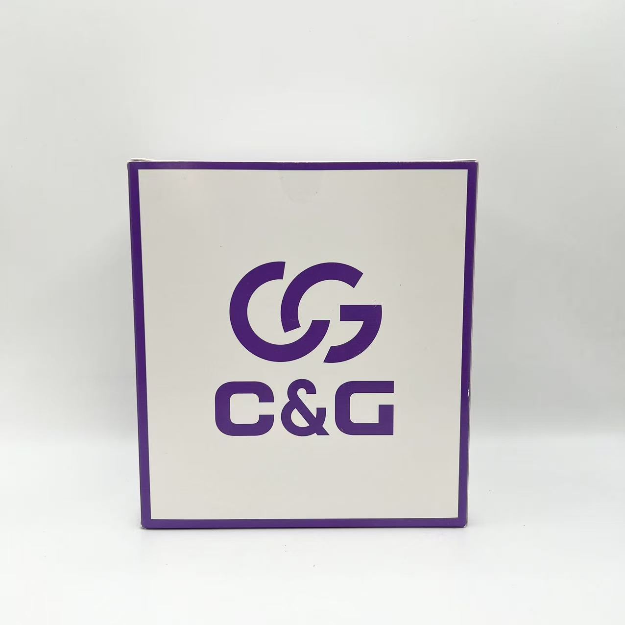 乐天商城 - C&G キネシオロジーテープ 75mm × 5m 4巻入 伸縮 マラソン 膝 足首 手首 指