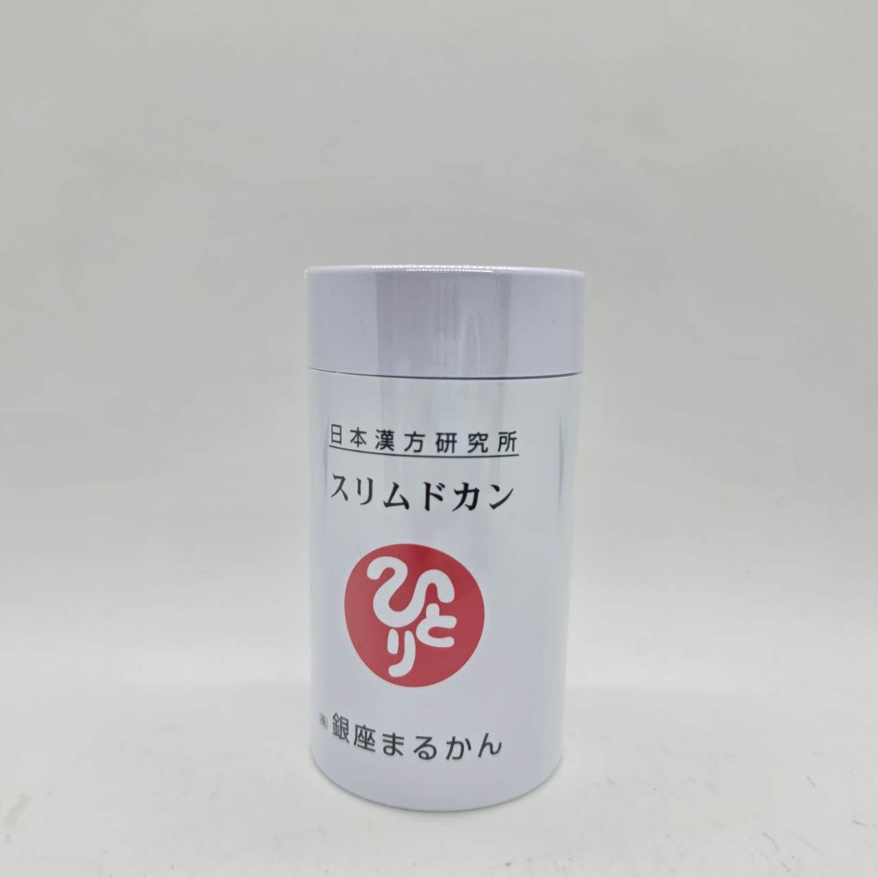 楽天市場】スリムドカン（サプリメント｜ダイエット・健康）の通販
