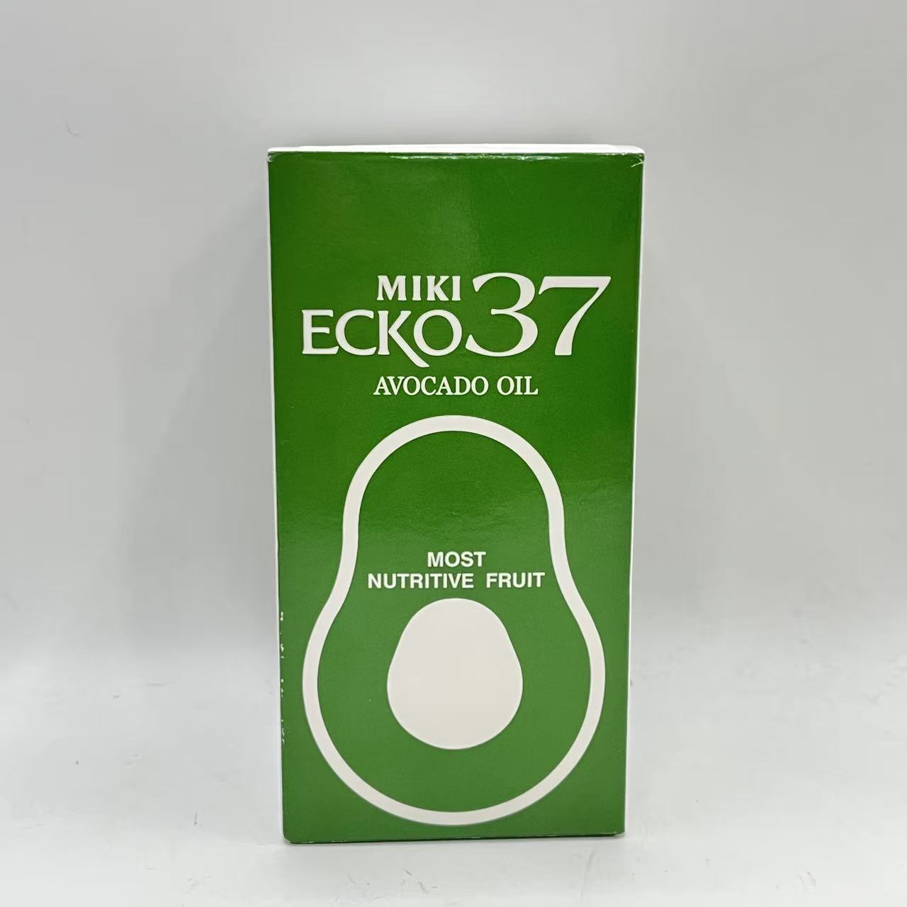 楽天市場】ミキプルーン 正規品（食品）の通販
