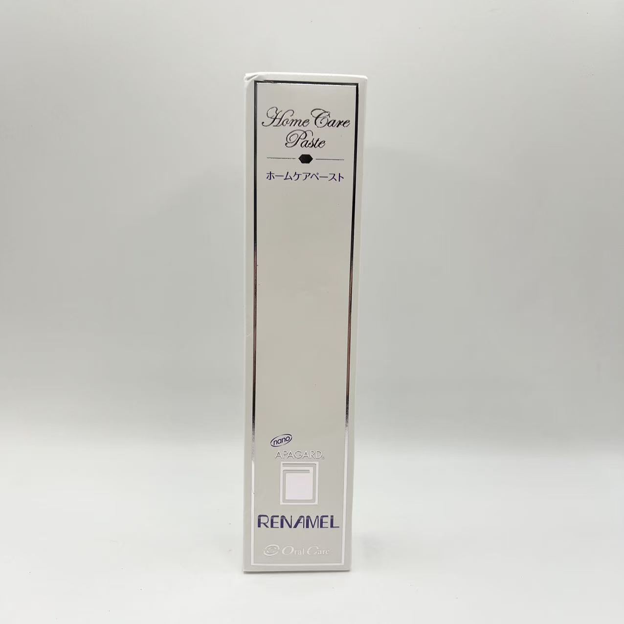樂天商城 - 3本セット　歯科専売品【医薬部外品】オーラルケア アパガードリナメル 120g