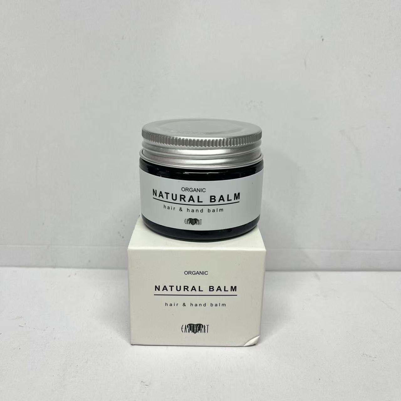 楽天市場】ハンドクリーム オーガニック（ヘアケア・スタイリング