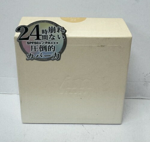 乐天商城 - エフェクト ライク フィニッシュ ファンデーション クッションファンデ SPF50+ PA+++ 崩れにくい カバー力 シミ隠し 22 サンド effect like finish foundation
