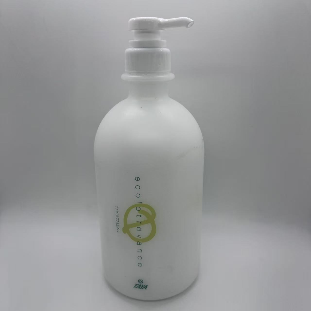 樂天商城 - TAYA 田谷 エコロトレバンス トリートメント (1000ml)