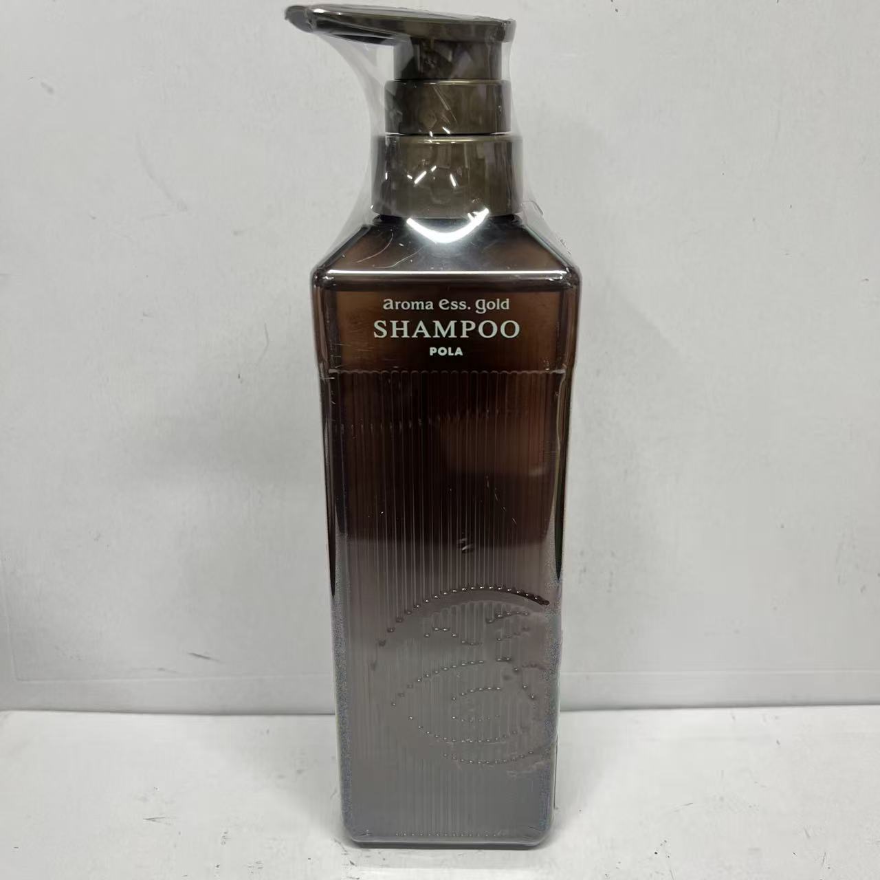 ポーラ アロマエッセゴールド シャンプーN 470ml