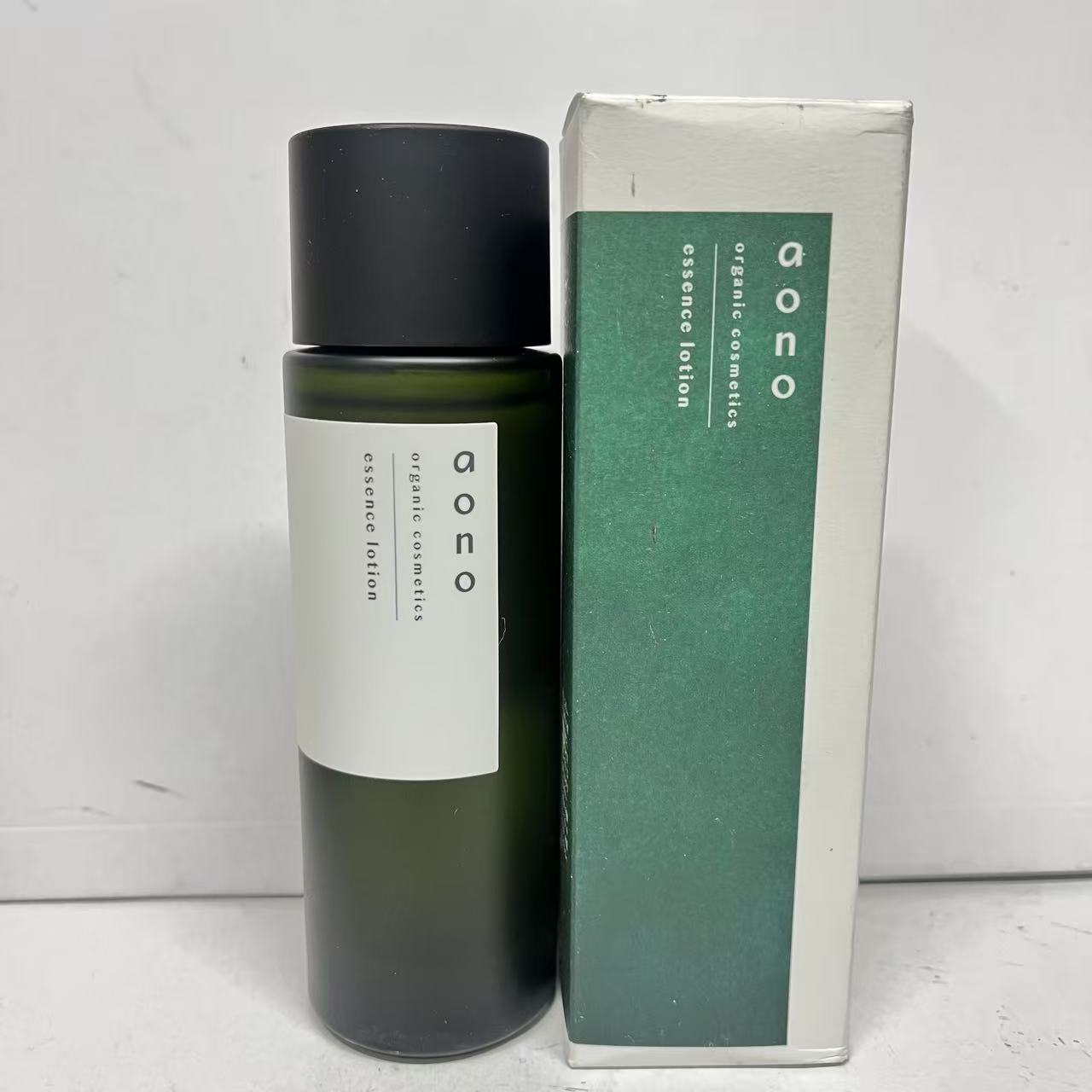 Rakuten - マンダム aono (アオノ) メンズ化粧水 100ml
