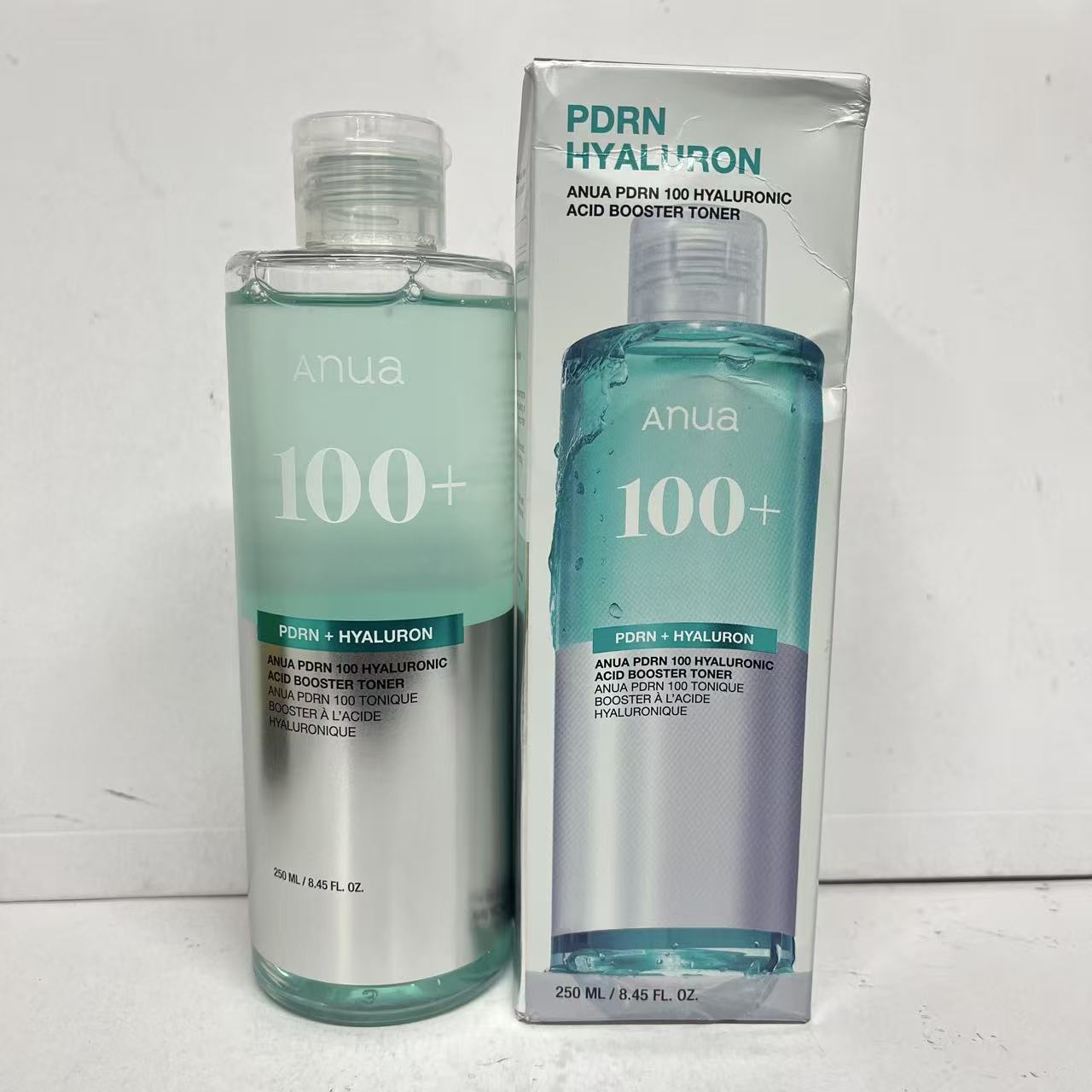 楽天市場】hyaluronic acid（化粧水・ローション｜スキンケア）：美容