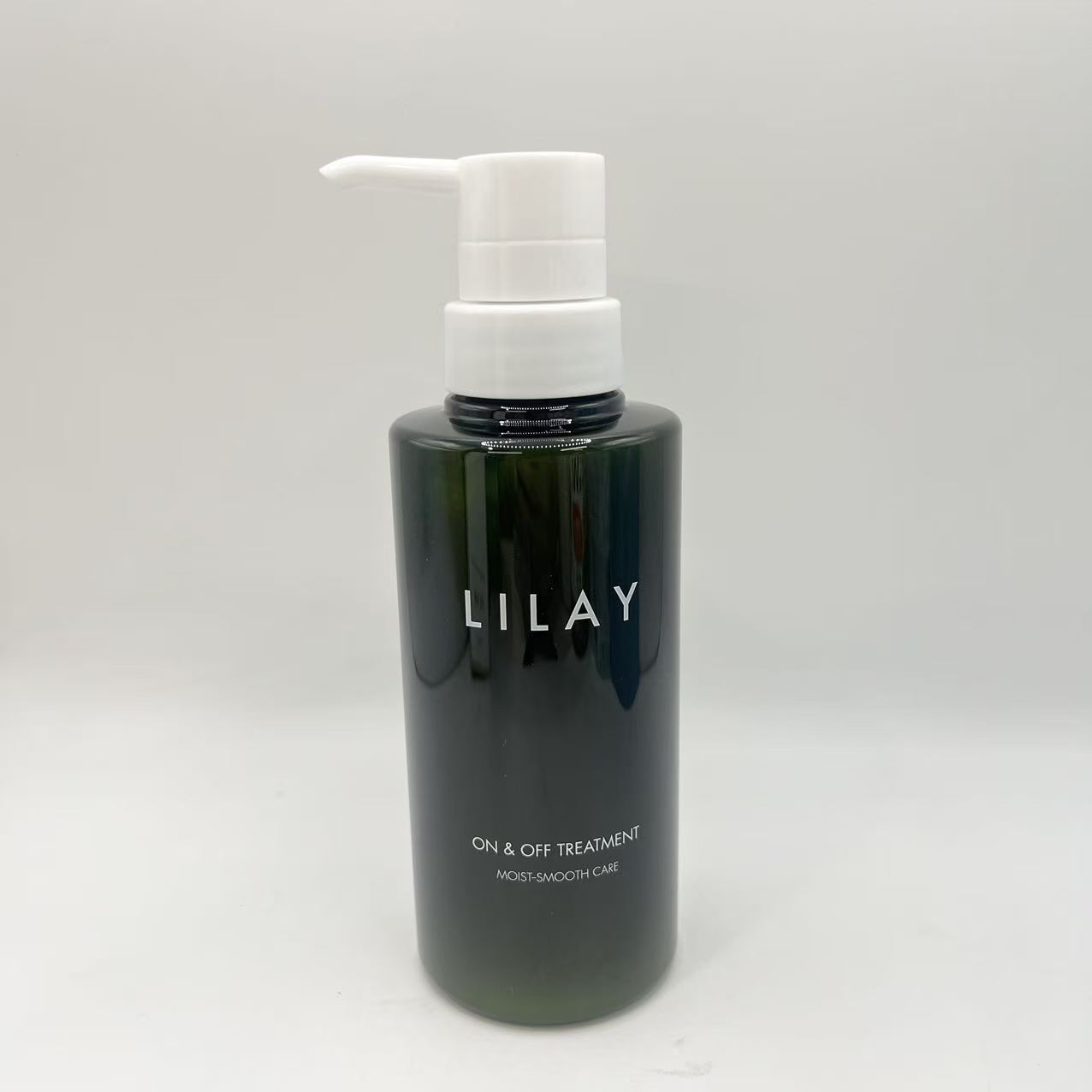 乐天商城 - LILAY オンアンドオフトリートメント 300mL