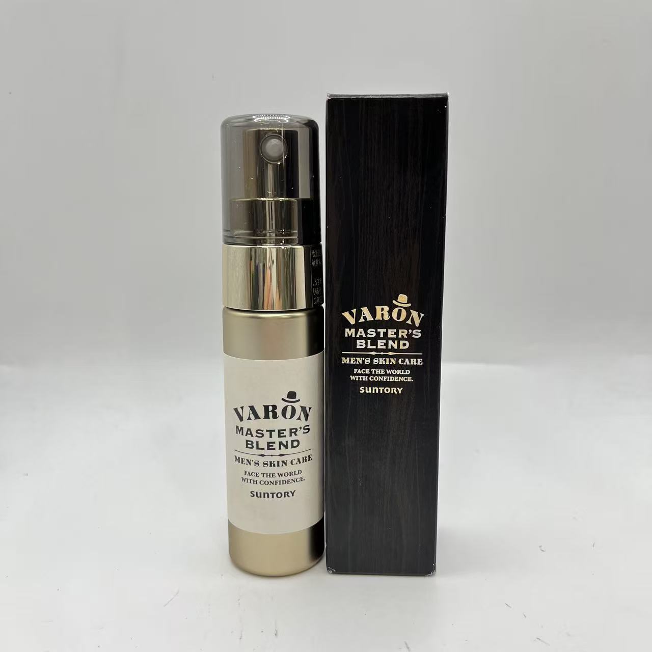 楽天市場】VARON マスターズブレンドの通販