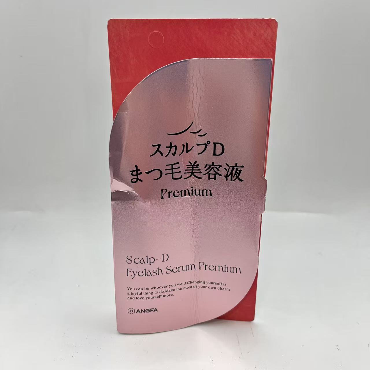 楽天市場】プレミアム まつげ美容液の通販
