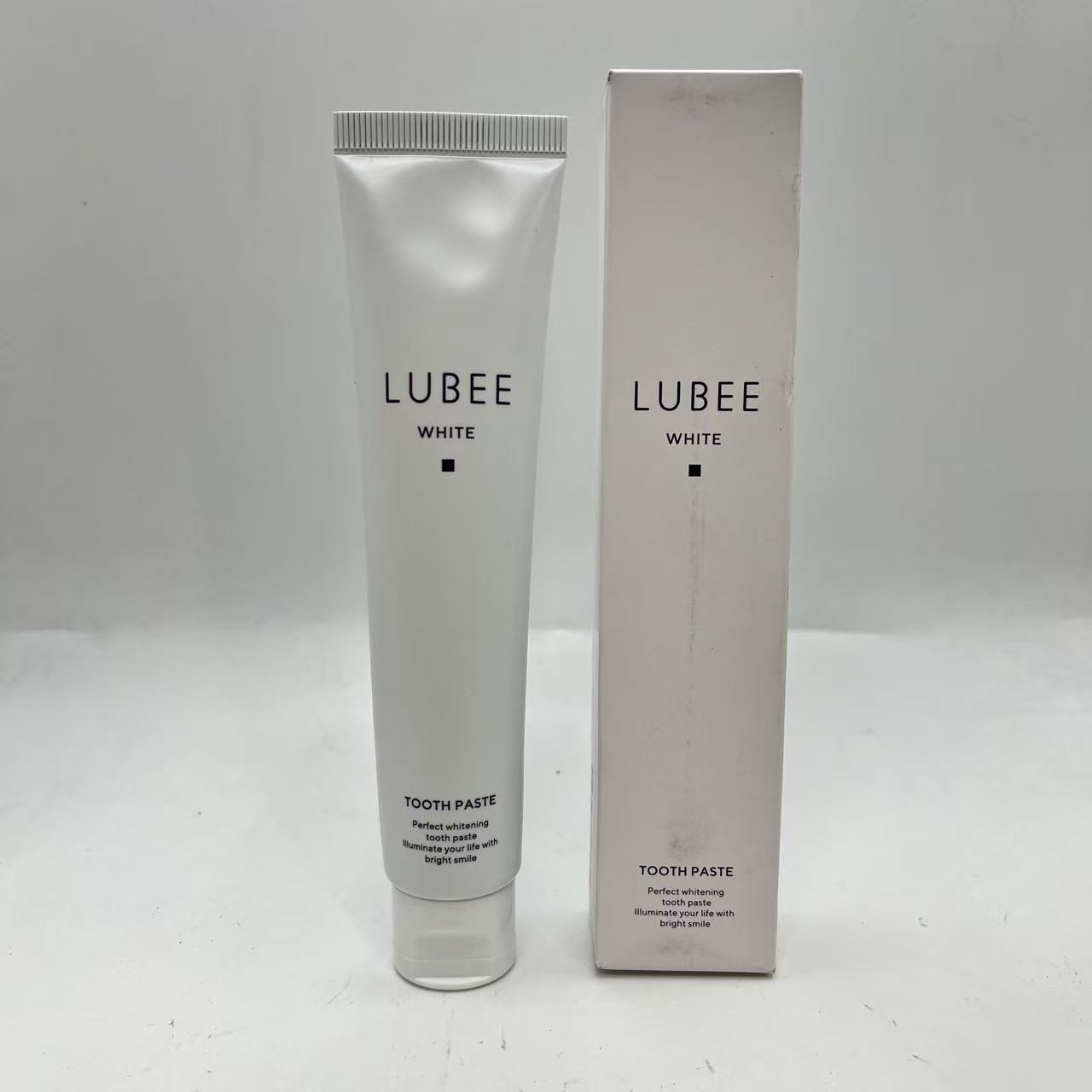 楽天市場】super white lv ゲルの通販