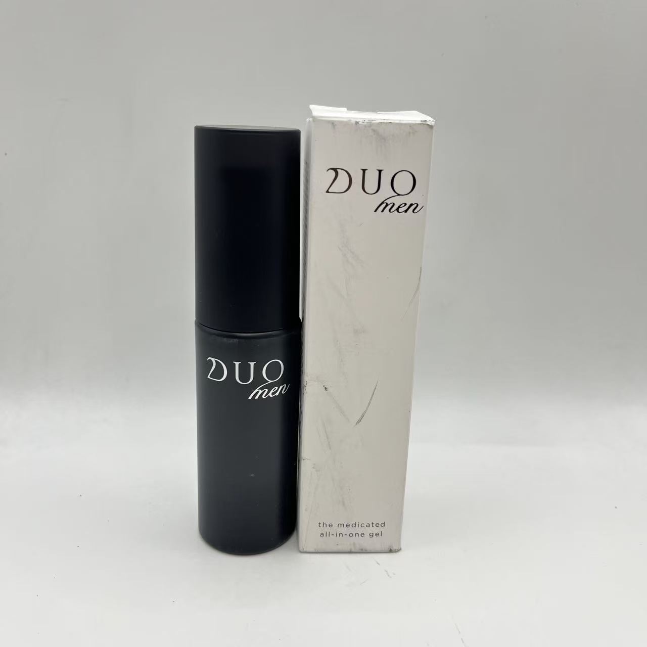 楽天市場】duo menの通販
