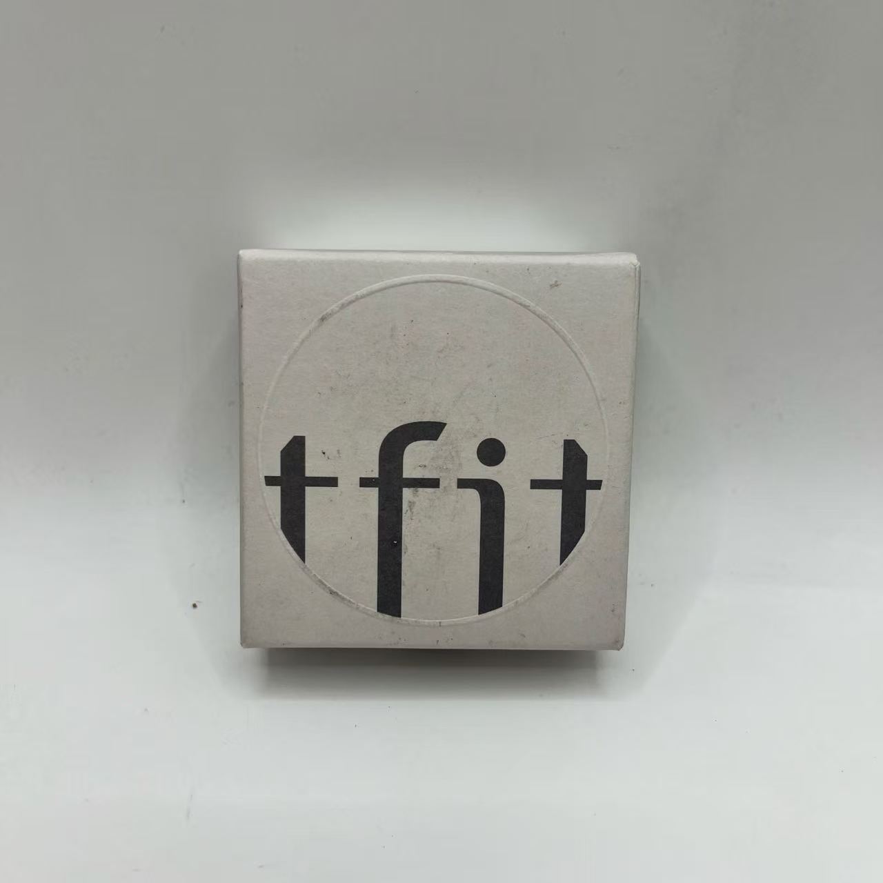 Rakuten - TFIT トランスルーセントセットエッセンシャルパウダー 5g 01 White/サラサラ/脂性肌/崩れにくい