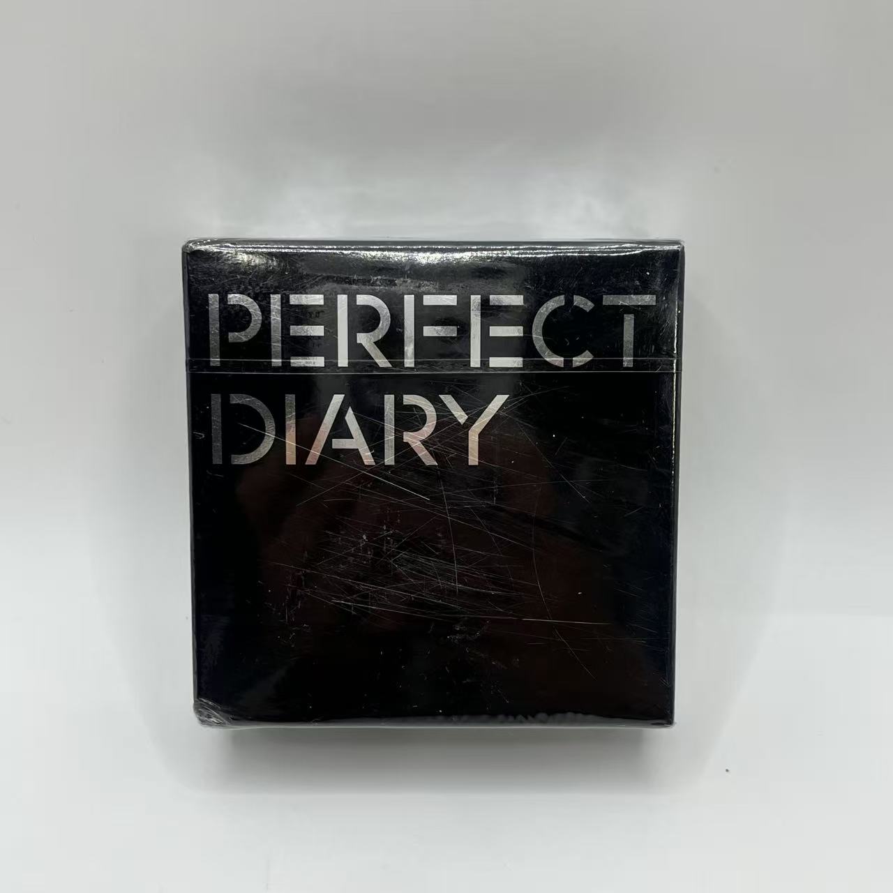 Rakuten - PERFECT DIARY (パーフェクトダイアリー) ルースパウダー パール SmartLock フェイスパウダー マット 透明感（#N02 ナチュラル）
