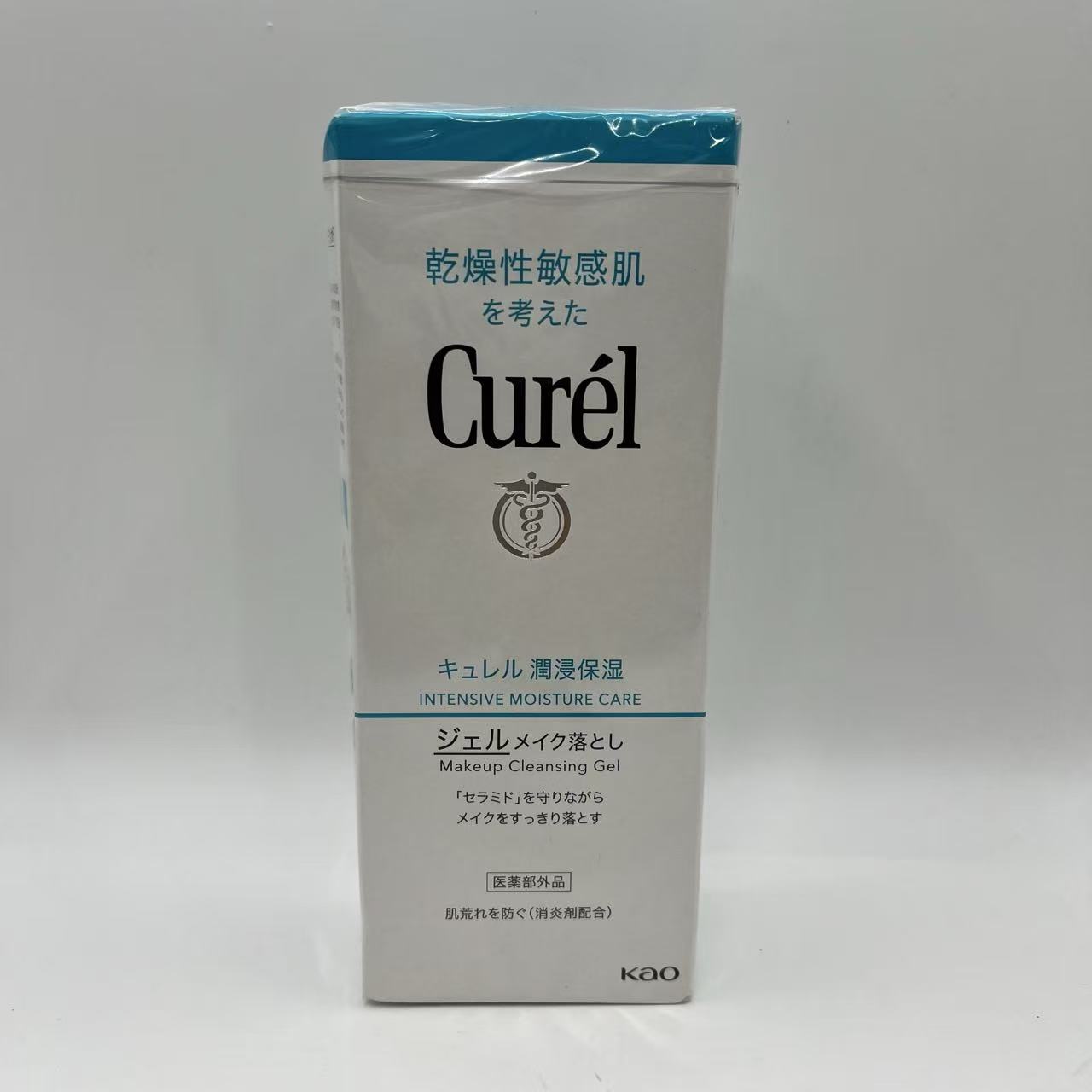 内容量:130g ●弱酸性 ●無香料 ●無着色 ●アルコールフリー(エチルアルコール無添加) ●乾燥性敏感肌の方の協力によるパッチテスト済み* [パッチテスト:皮膚に対する刺激性を確認するテストです] *すべての方にアレルギーや皮膚刺激が起こらないというわけではありません。 ●アレルギーテスト済み*
