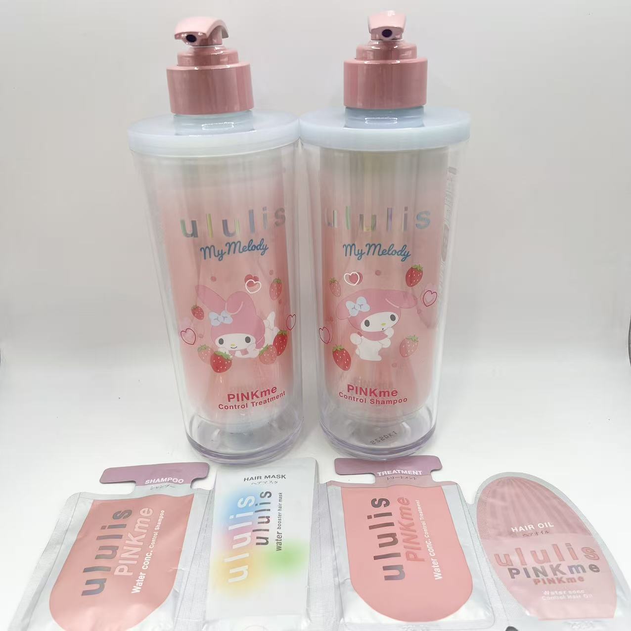 楽天市場】ウルリス セット（美容・コスメ・香水）の通販