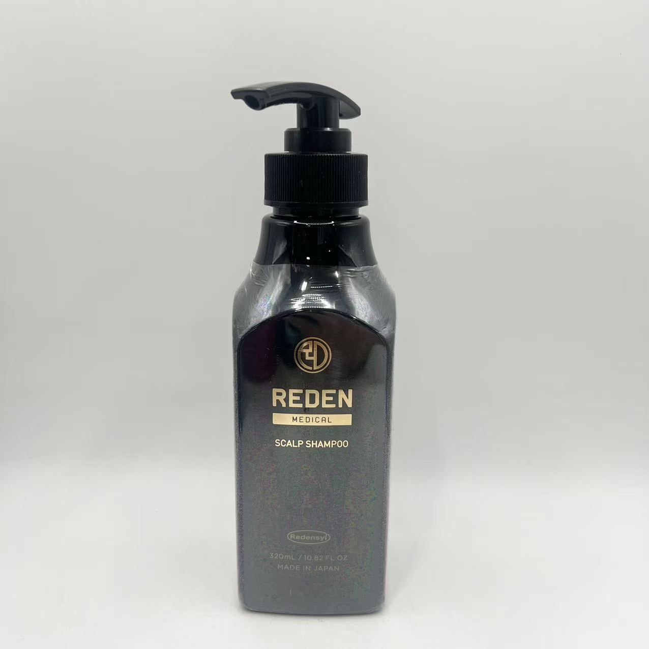 楽天市場】reden メディカルシャンプーの通販