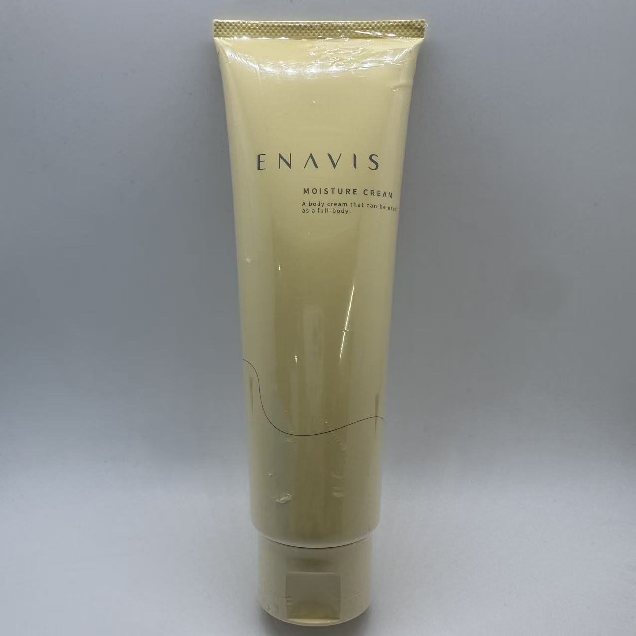 乐天商城 - ENAVIS エナビス 保湿クリーム ボディクリーム 大容量 vio (290g)