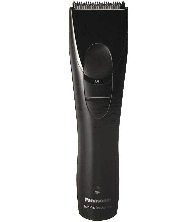 理发推子 - PANASONIC パナソニック プロバリカン 323002-ER-GP30