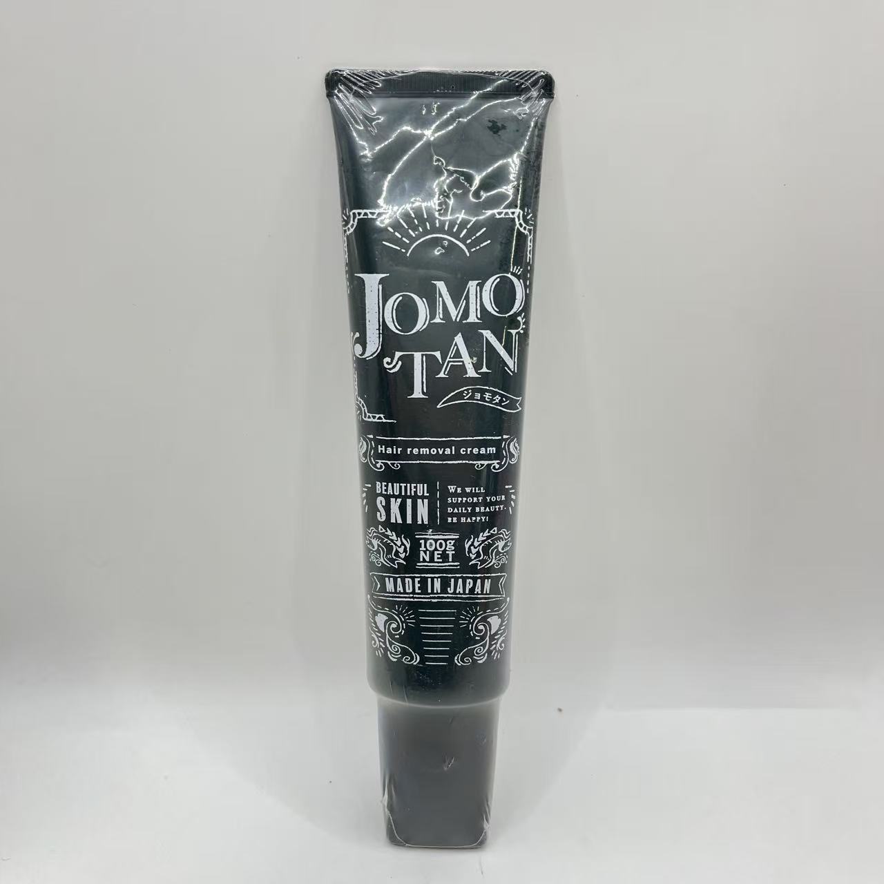 取引中新品未使用ジョモタン 楽天市場】ジョモタン（美容・コスメ・香水）の通販