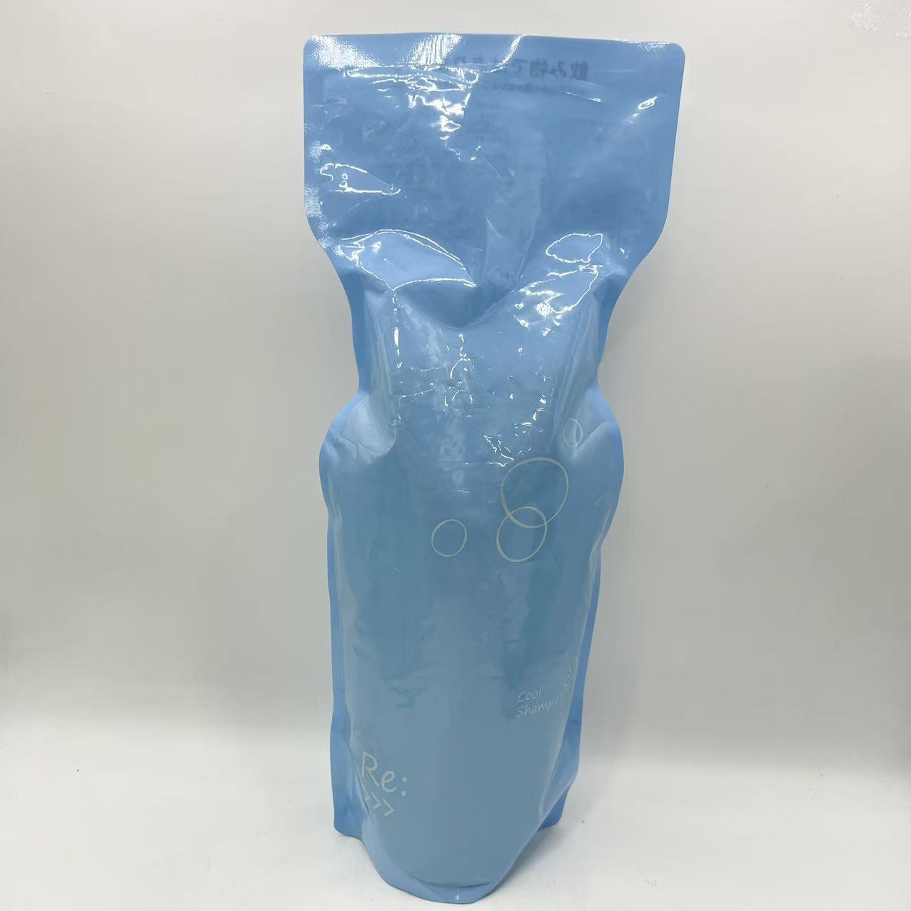 Rakuten - アジュバン リ:クールシャンプーR 600ml