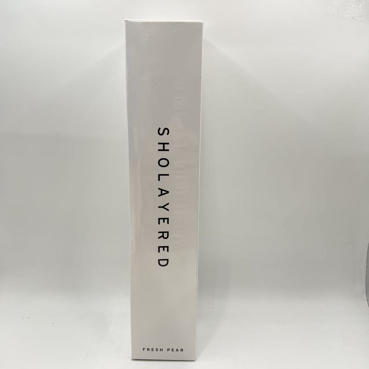 Rakuten - レイヤードフレグランス ルームディフューザー フレッシュペア 100ml