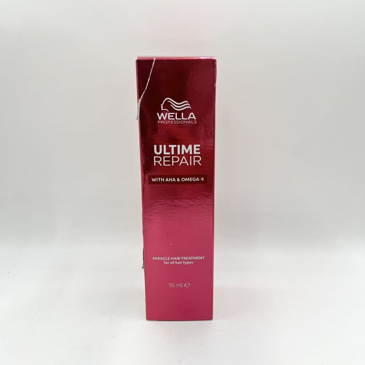 Rakuten - アルタイム リペア ミラクルヘアトリートメント 95ml ヘアミスト
