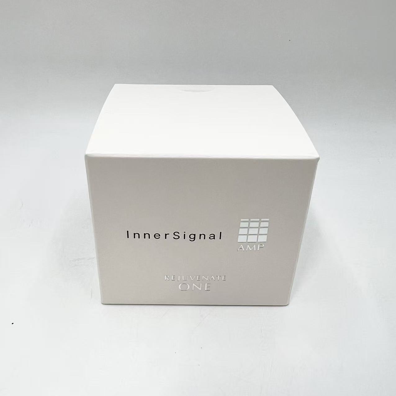 乐天商城 - 大塚製薬 【医薬部外品】 インナーシグナル ワン 50g（薬用オールインワン）