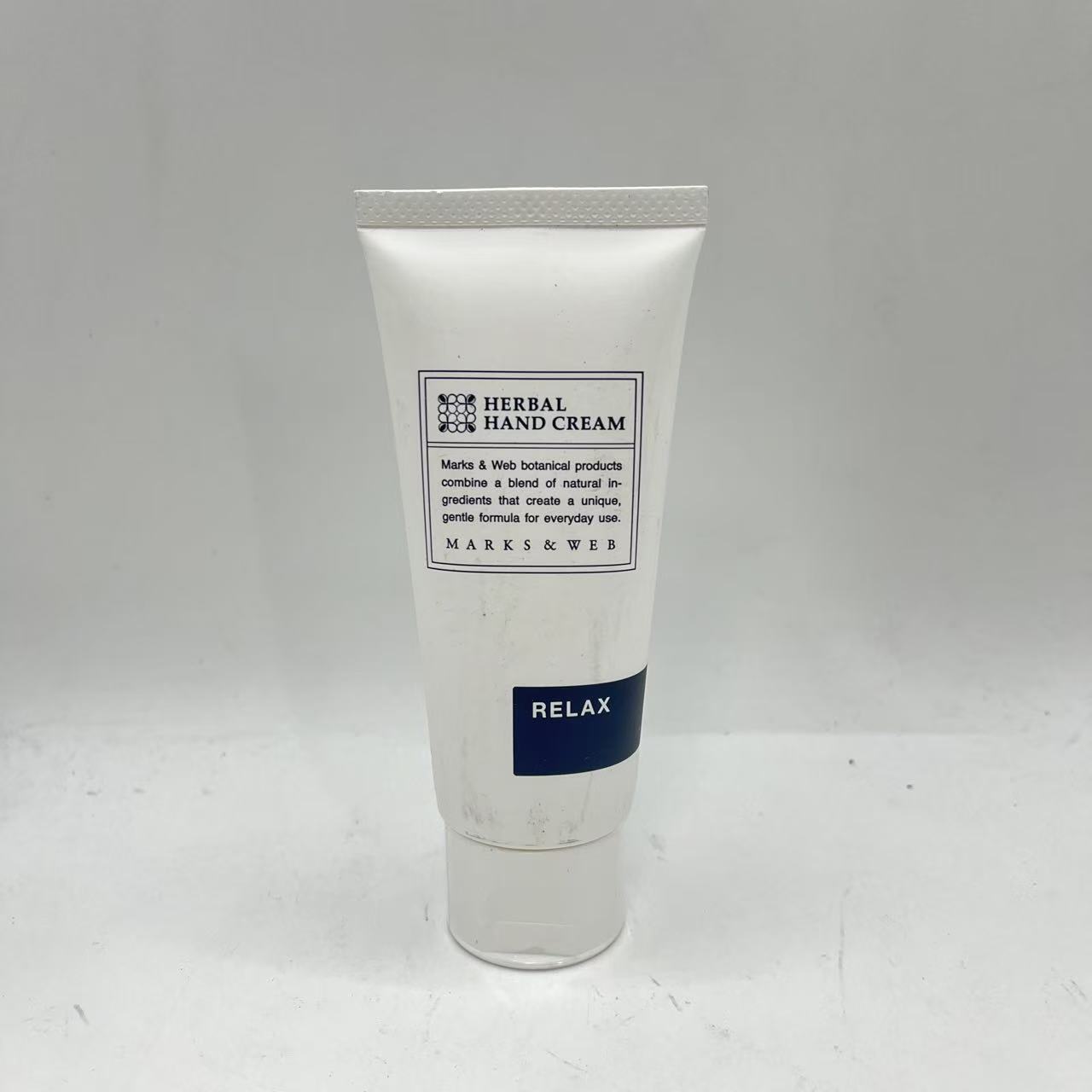 楽天市場】マークスアンドウェブ マークス&ウェブ MARKS&WEB（ボディ 
