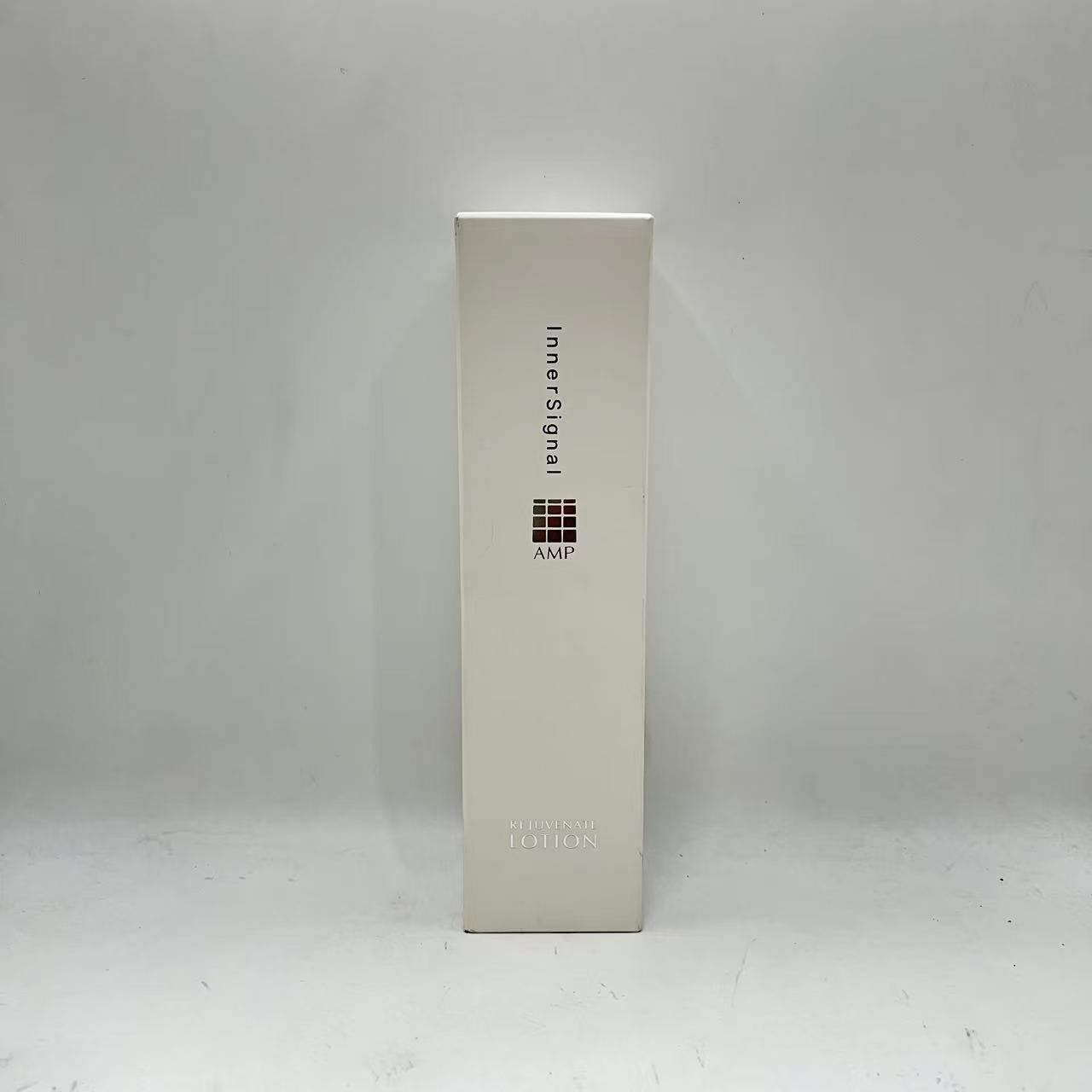 乐天商城 - 大塚製薬 【医薬部外品】 インナーシグナル ローション（薬用化粧水） (150mL) 66711