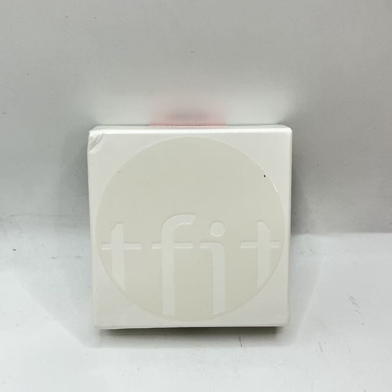 TFIT トランスルーセントセットフィニッシングパウダー 7g 05 Baby Pink