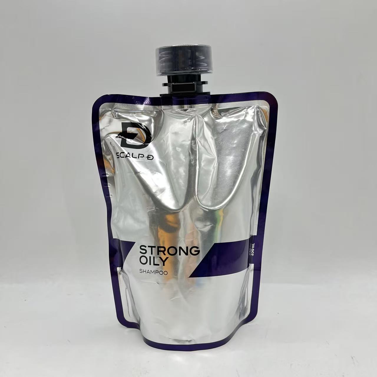 楽天市場】スカルプd デオドラントオイリーの通販